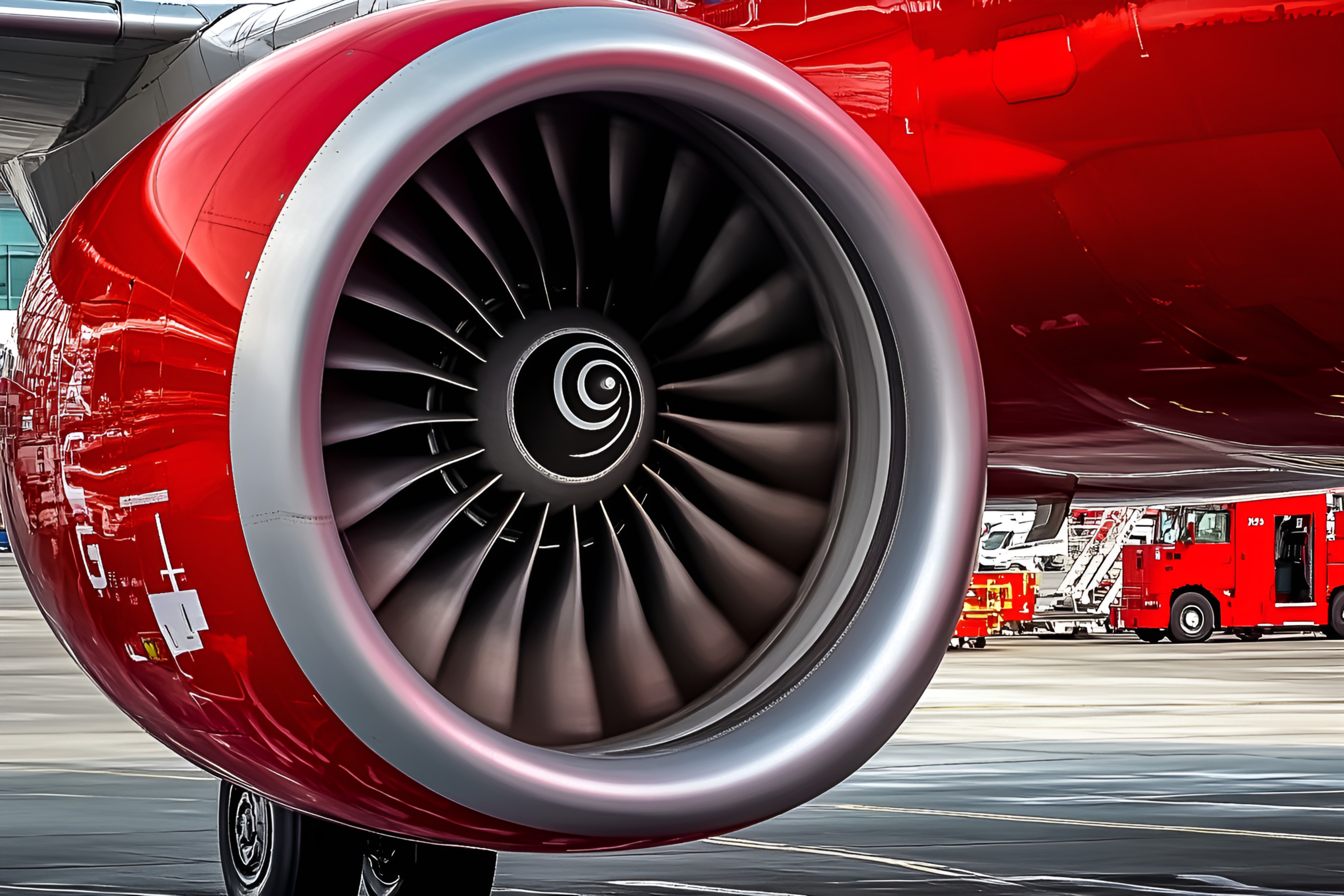 附面层探针，一种精密测量仪器及其应用领域