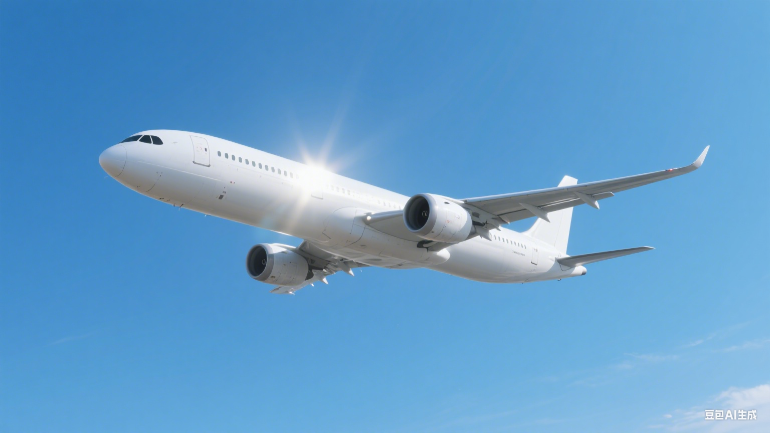 附面层探针的含义及应用解析